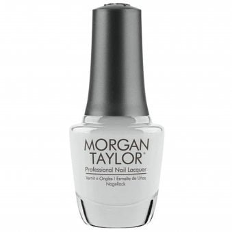 Nail Polish - Heaven Sent (Creme) 15ml (50001)