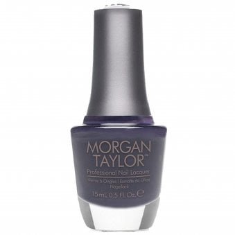 Nail Polish - Hide And Sleek 15ml (50055)