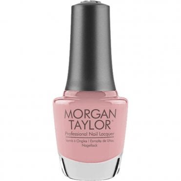 Nail Polish - I Feel Flower-Ful 15ml (3110342)