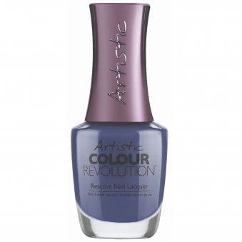 Professional Reactive Nail Polish - I Have Connections 15ml