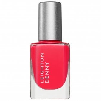 Vegan-Friendly Nail Polish - I Love Juicy 13.5ml (LDE245A)