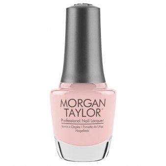 Nail Polish - I Or-Chid You Not Taupe 15ml (50206)