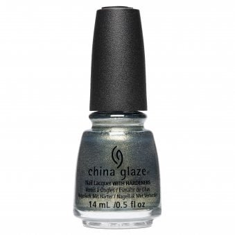 Nail Polish - I Still Beleaf (84614) 14ml