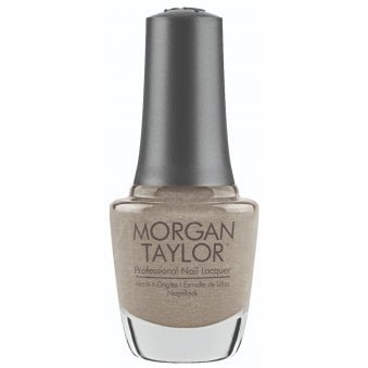 Professional Nail Polish - Ice Or No Dice 15ml (3110333)