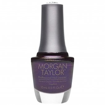 Nail Polish - If Looks Could Thrill 15ml (50052)