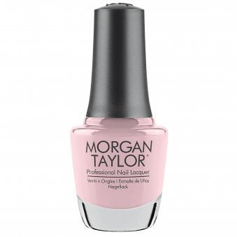 Nail Polish - I'm Charmed (Sheer) 15ml (50004)