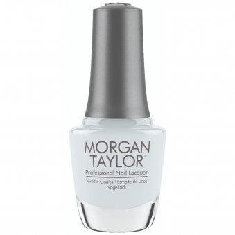 Professional Nail Polish - In The Clouds 15ml (3110416)
