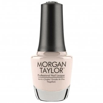 Nail Polish - In The Nude 15ml (50002)