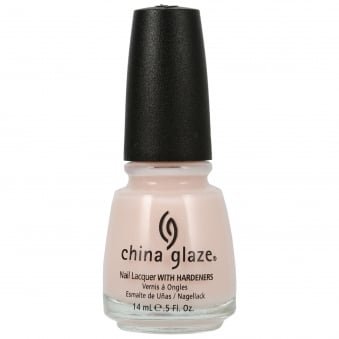 Nail Polish - Inner Beauty 14ml (70671)