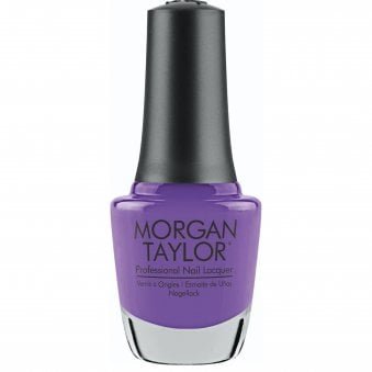 Nail Polish - Invitation Only 15ml (50044)