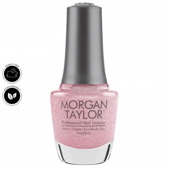 Nail Polish - June Bride 15ml (3110835)
