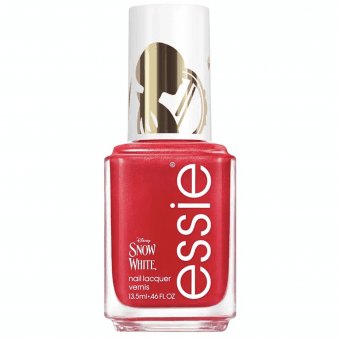 Nail Polish - Just Take A Bite 1006 13.5ml