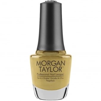 Nail Polish - Just Tutu Much 15ml (3110277)