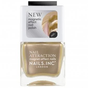 Nail Polish - Keep It Current 14ml (13641)