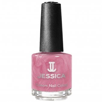 Nail Polish - Kensington Rose 14.8mL (510)