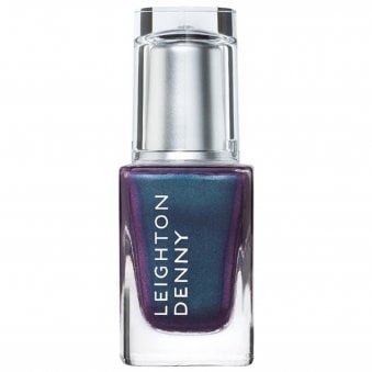 Vegan-Friendly Nail Polish - Kinky Boots 12ml (LDE1000)