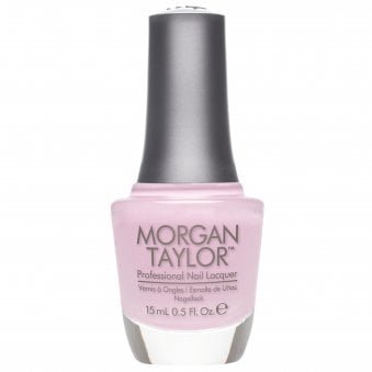 Nail Polish - La Dolce Vita (Creme) 15ml (50009)