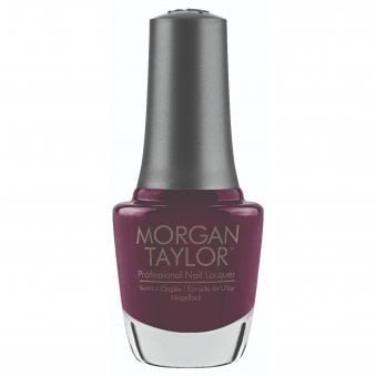 Professional Nail Polish - Let's Kiss And Warm Up 15ml (3110281)