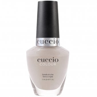 Nail Polish - Liquid Courage 13ml (CCPL1344)