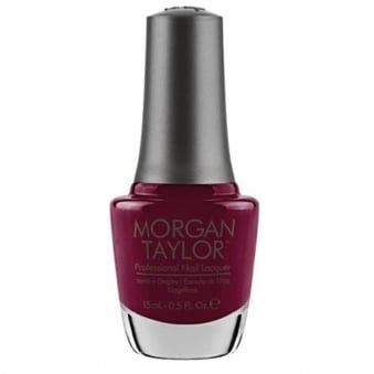 Nail Polish - Looking For A Wingman 15ml (50229)