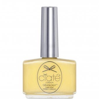 Nail Polish - Loop The Loop 13.5ml (PPG151_KM)