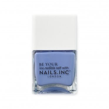 Nail Polish - Love On The Fly 14ml (37237)