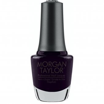 Nail Polish - Lust Worthy 15ml (50056)