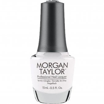 Professional Nail Polish - Magic Within 15ml (3110265)