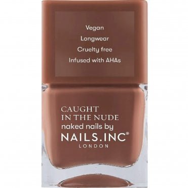 Nail Polish - Maldives Beach 14ml