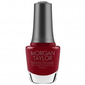 Nail Polish - Man Of The Moment (Creme) 15ml (50032)