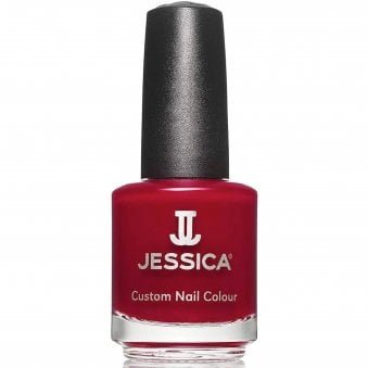 Nail Polish - Merlot 14.8mL (290)