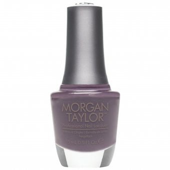 Nail Polish - Met My Match (Creme) 15ml (50057)