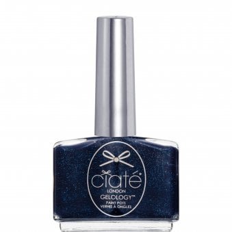 Nail Polish - Midnight In Paris 13.5ml (PPG290)