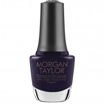 Shake It Up 2020 Winter Nail Polish Collection - Midnight Sleigh Ride 15ml (3110411)