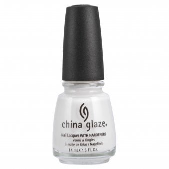 Nail Polish - Moonlight (70693) 14ml