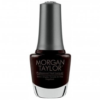 Nail Polish - Most Wanted (Creme) 15ml (50039)