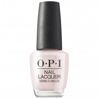 Movie Buff Nail Polish 15ml (NLH003)