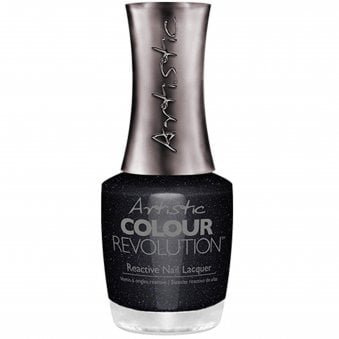 Professional Reactive Nail Polish - Music Is My Medicine 15ml