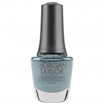 Nail Polish - My Other Wig Is A Tiara 15ml (3110293)