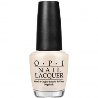 Nail Polish - My Vampire Is Buff 15ml (NLE82)