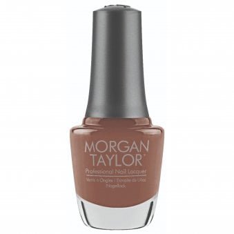 Professional Nail Polish - Neutral By Nature 15ml (3110319)