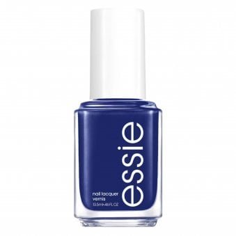 Nail Polish - New Day, New Me 13.5ml