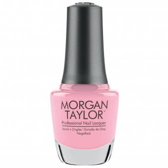 Nail Polish - New Romance (Creme) 15ml (50013)