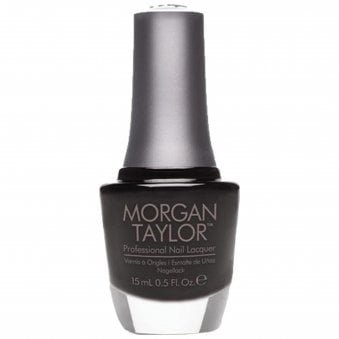 Nail Polish - Night Owl 15ml (50054)
