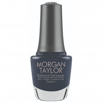Professional Nail Polish - No Cell Oh Well 15ml (3110316)