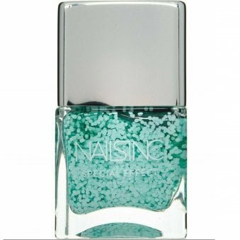 Nail Polish - Nobel Street (7516) 14ml