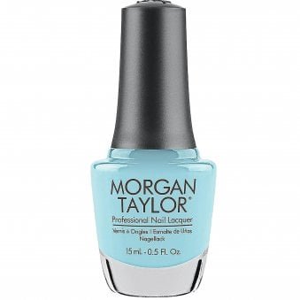 Professional Nail Polish - Not So Prince Charming 15ml (3110263)