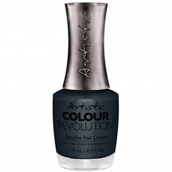 Professional Reactive Nail Polish - Oh My Gog-gles 15ml