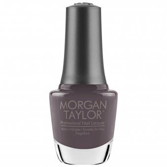 Nail Polish - On The Fringe 15ml (50078)