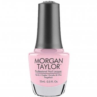 Nail Polish - Once Upon A Mani 15ml (3110262)